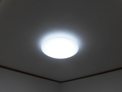 【設備】 | コーポたくわⅢ