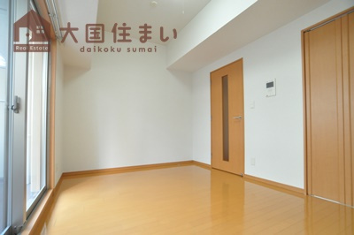 【内装】 | エステムコート難波IIアレグリア