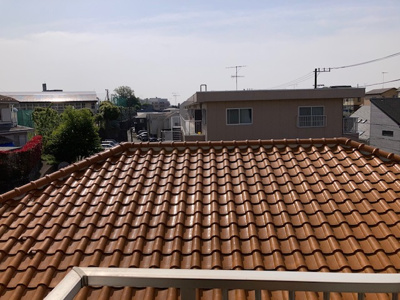 【展望】 | プリンセスリラ