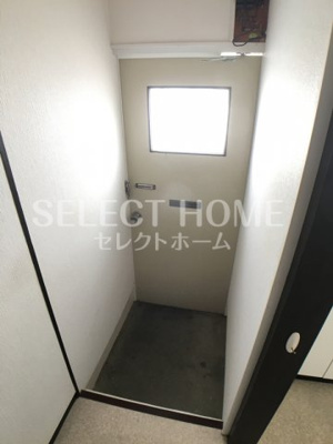 【玄関】 | 清水荘