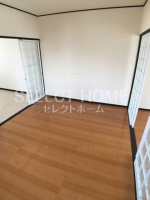  | 清水荘