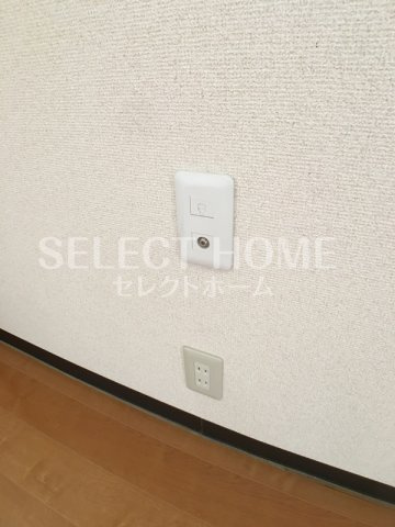  | 清水荘