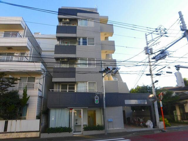 セブンイレブン 吉祥寺サンロード店情報ページ 東京のドッとあーる賃貸 東京版