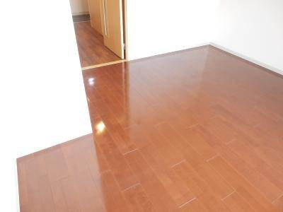 HF烏丸鞍馬口レジデンスの内装|室内