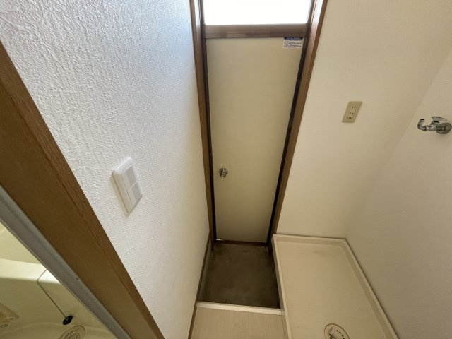 いすみ戸建（ケープタウン内）のその他