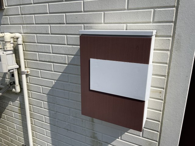 いすみ戸建（ケープタウン内）の設備