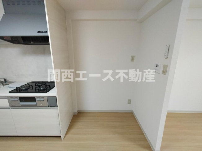【その他】 | メゾン大和枚岡（メゾンダイワヒラオカ）