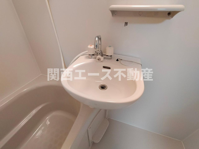 【その他】 | メゾン大和枚岡（メゾンダイワヒラオカ）