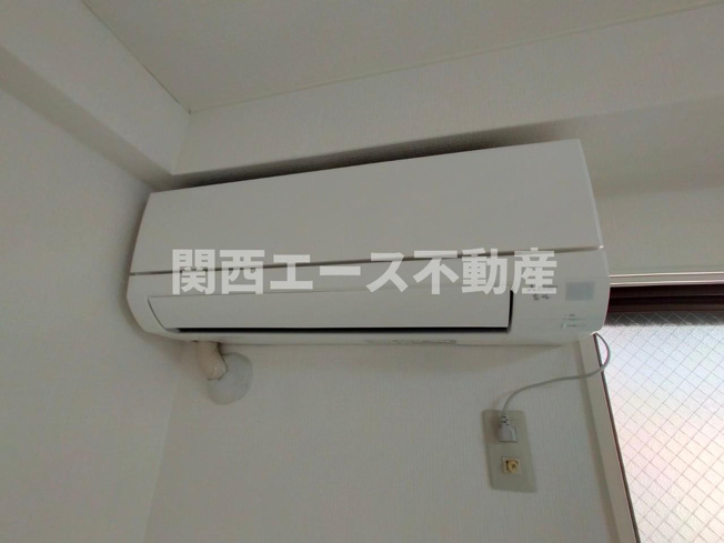 【その他】 | メゾン大和枚岡（メゾンダイワヒラオカ）