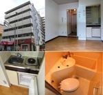 【外観】 | ヴィラオビラ