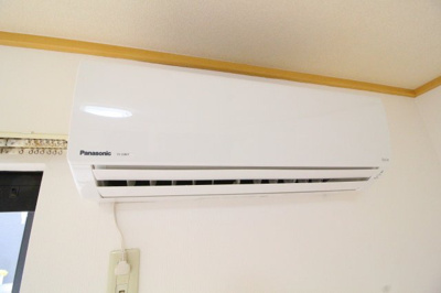 【設備】 | メゾン戸崎通