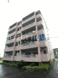 第2マンション鈴木(A棟) の画像