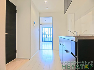 【その他】 | ＤＫ４.５帖