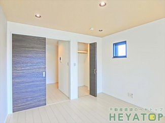 【収納】 | クローゼット