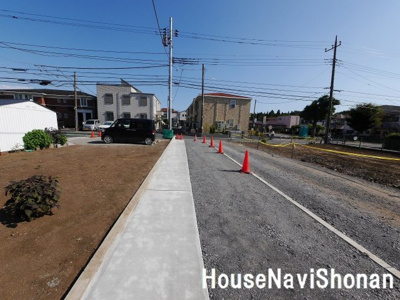 【ロビー】 | Primavera I