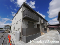 Primavera Iの画像