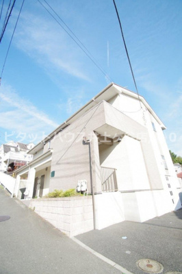 【外観】 | アヴァンタージュ