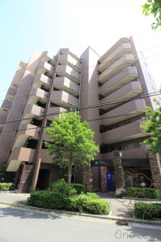 クレアート新大阪セレニティ