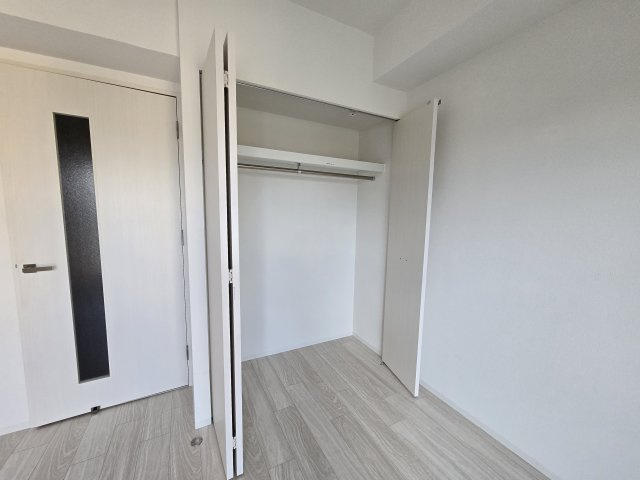 エスリード大須観音プリモ|名古屋市の賃貸ならMy賃貸の収納|エスリード大須観音プリモ
