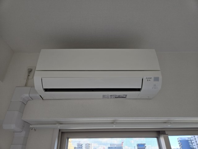 エスリード大須観音プリモ|名古屋市の賃貸ならMy賃貸の設備|エスリード大須観音プリモ