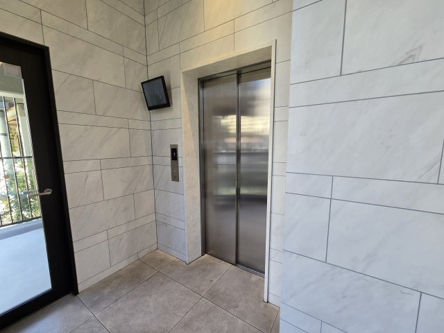 エスリード大須観音プリモ|名古屋市の賃貸ならMy賃貸のその他共用部分|エスリード大須観音プリモ
