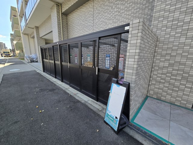 エスリード大須観音プリモ|名古屋市の賃貸ならMy賃貸のその他共用部分|エスリード大須観音プリモ