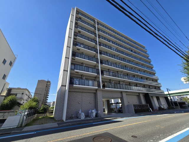 エスリード大須観音プリモ|名古屋市の賃貸ならMy賃貸