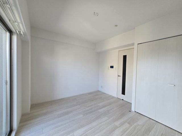 エスリード大須観音プリモ|名古屋市の賃貸ならMy賃貸の居間・リビング|エスリード大須観音プリモ