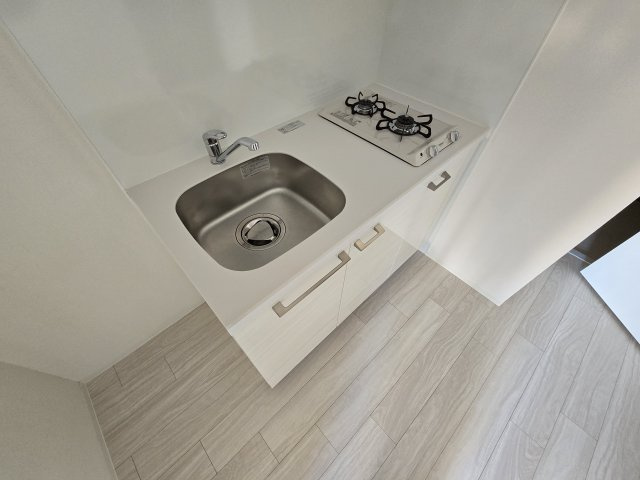 エスリード大須観音プリモ|名古屋市の賃貸ならMy賃貸のキッチン|エスリード大須観音プリモ