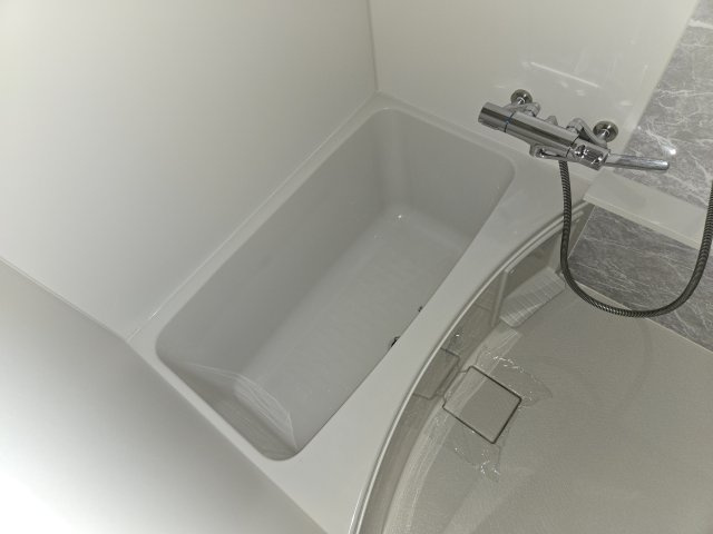 エスリード大須観音プリモ|名古屋市の賃貸ならMy賃貸の浴室|エスリード大須観音プリモ