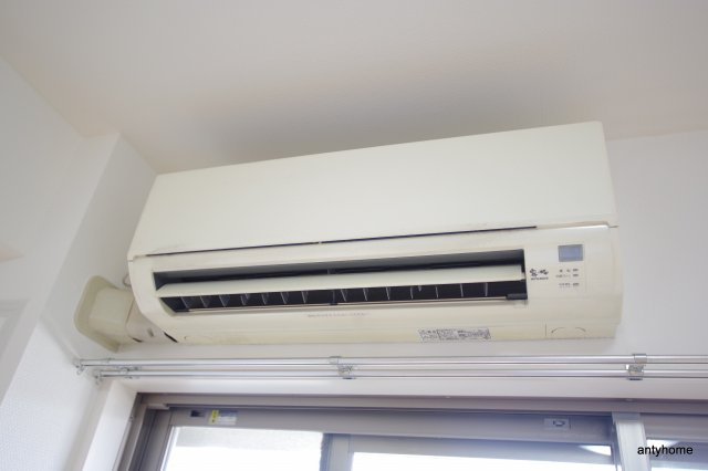 グランカーサ梅田北　仲介手数料無料の設備