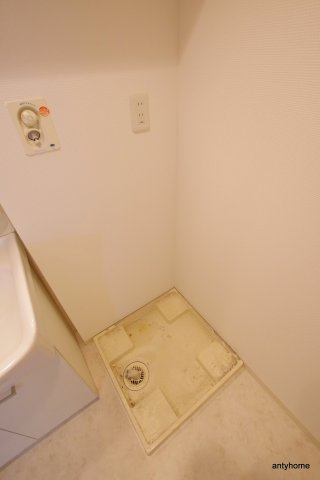 グランカーサ梅田北　仲介手数料無料のその他