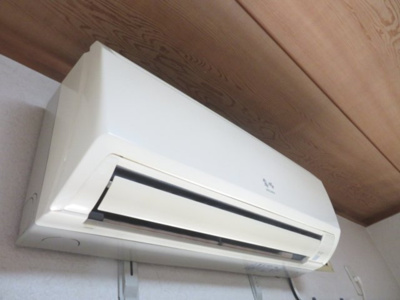 【設備】 | メゾンヴェール