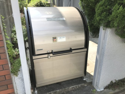 【その他共用部分】 | メゾンヴェール