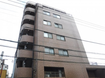 ピアーズ小杉の画像