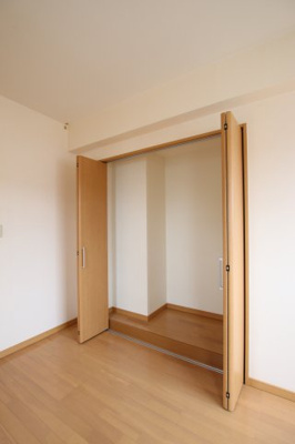 【収納】 | グリーンスクエア