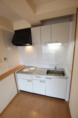 【居間・リビング】 | グリーンスクエア