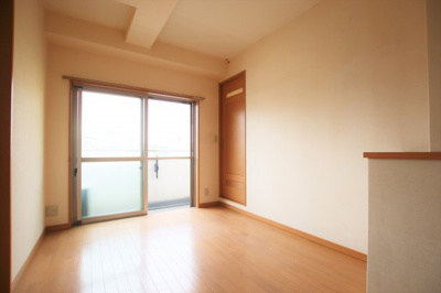 【居間・リビング】 | グリーンスクエア