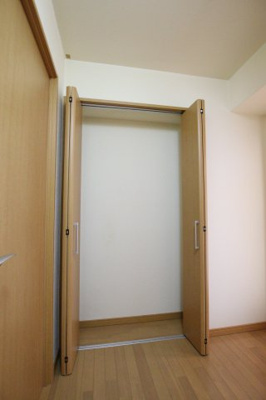 【収納】 | グリーンスクエア