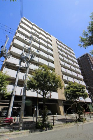 SEST新大阪