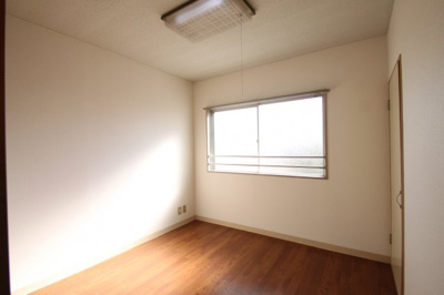  | グリーンハイツ市川