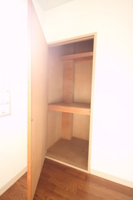  | グリーンハイツ市川