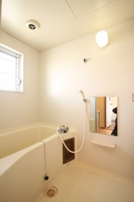  | グリーンハイツ市川