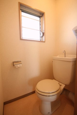  | グリーンハイツ市川