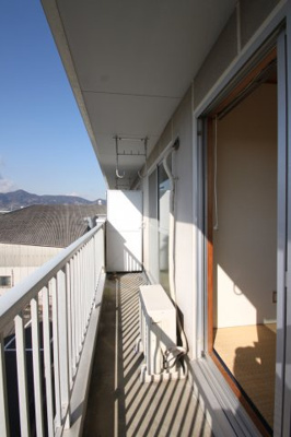  | グリーンハイツ市川