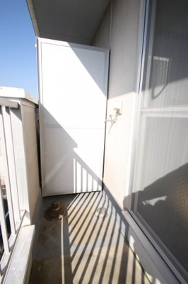  | グリーンハイツ市川