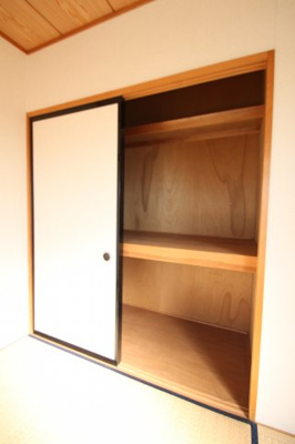  | グリーンハイツ市川