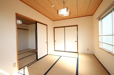  | グリーンハイツ市川