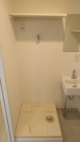PLYの設備