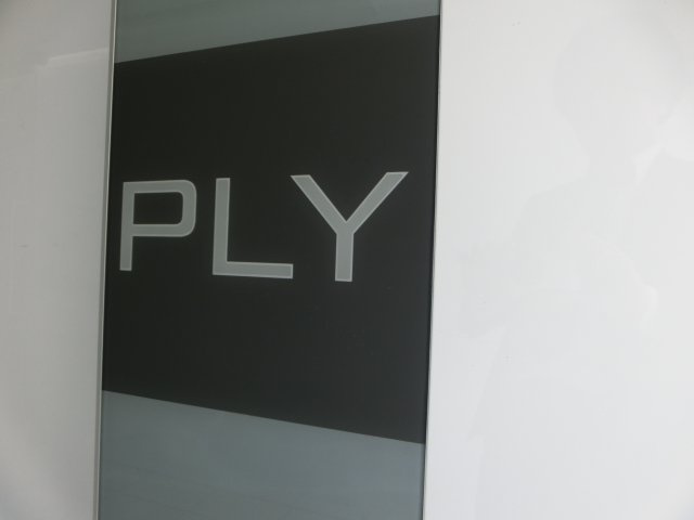 PLY